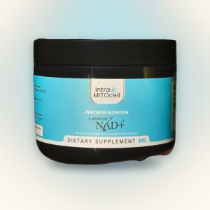 LNAD+ Clinical Powder